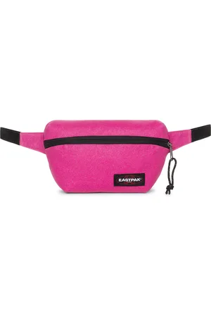 Eastpak Sommar