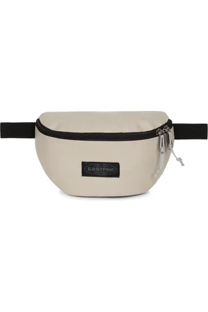 Eastpak Springer