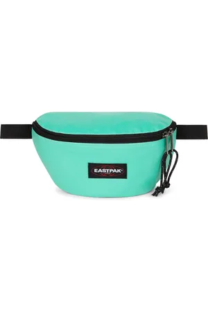Eastpak Springer