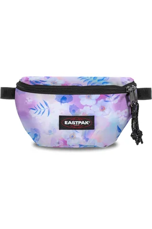 Eastpak Springer