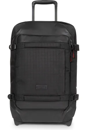 Eastpak Tranverz Cnnct S