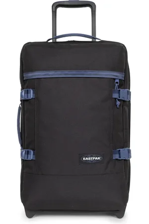 Eastpak Tranverz S