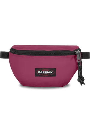 Eastpak Springer