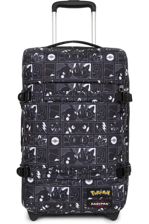 Eastpak Transit