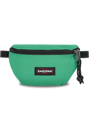 Eastpak Springer