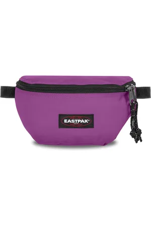 Eastpak Springer