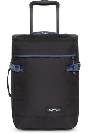 Eastpak Tranverz Xxs