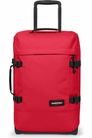 Eastpak Tranverz S