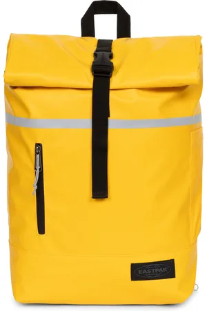 Eastpak Up Roll Bike