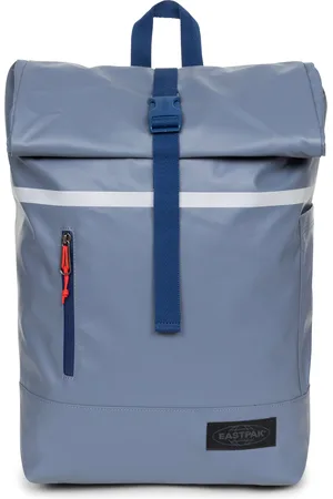 Eastpak Up Roll Bike