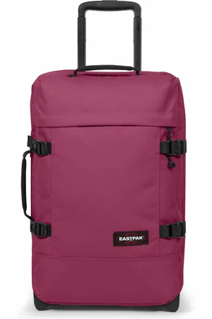 Eastpak Tranverz S