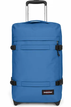 Eastpak Transit
