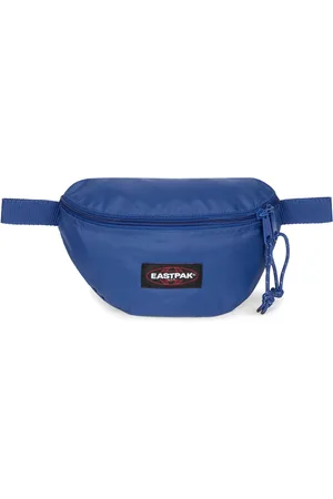 Eastpak Springer Powr