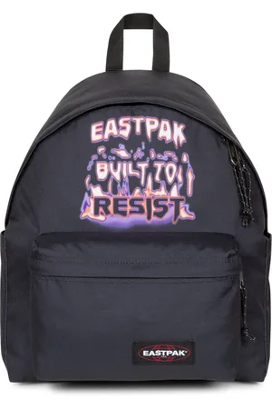 Eastpak Day Pak