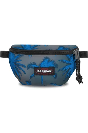 Eastpak Springer