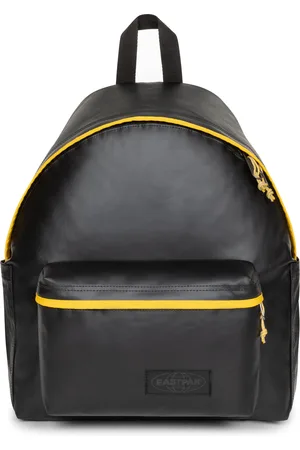 Eastpak Day Pak