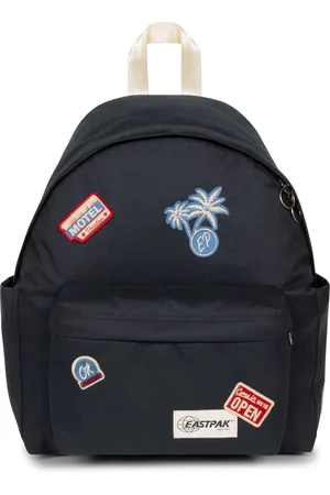 Eastpak Day Pak
