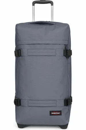 Eastpak Transit