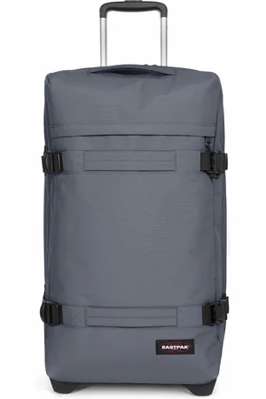 Eastpak Transit