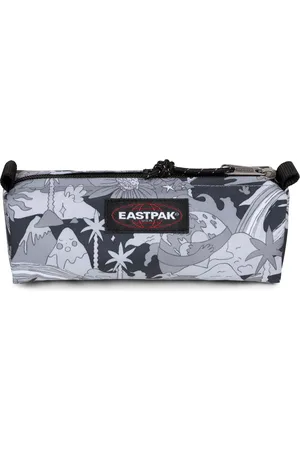 Eastpak Benchmark Single