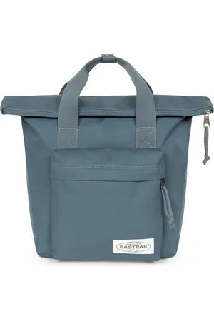 Eastpak Shopp