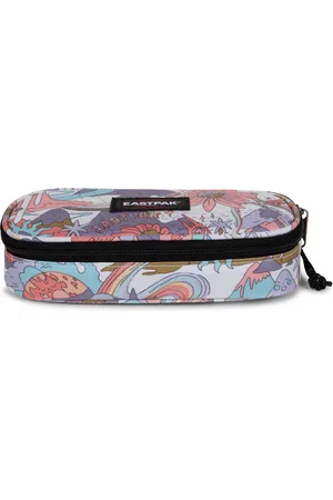 Eastpak Oval Single