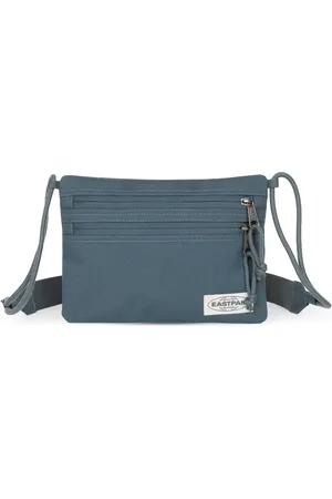 Eastpak Crostin