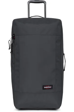 Eastpak Fiktra M