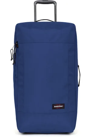 Eastpak Fiktra M