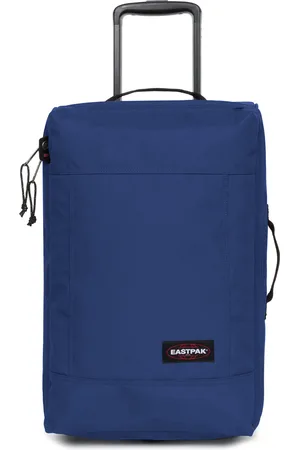Eastpak Fiktra S