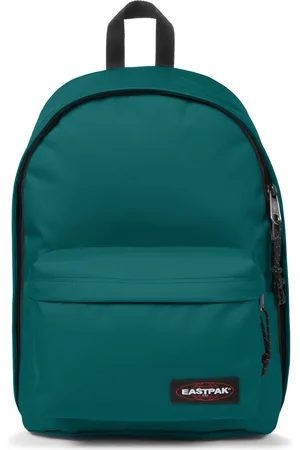 Eastpak Out Of Office