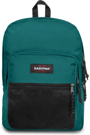 Eastpak Pinnacle
