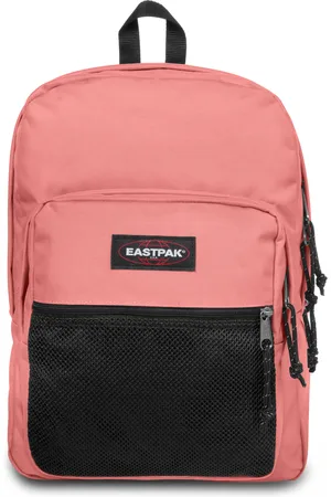 Eastpak Pinnacle