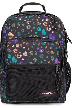 Eastpak Pinzip
