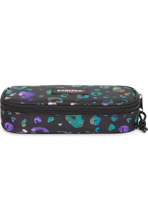 Eastpak Oval Single