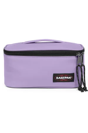 Eastpak Traver