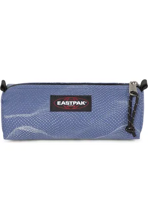 Eastpak Benchmark Single