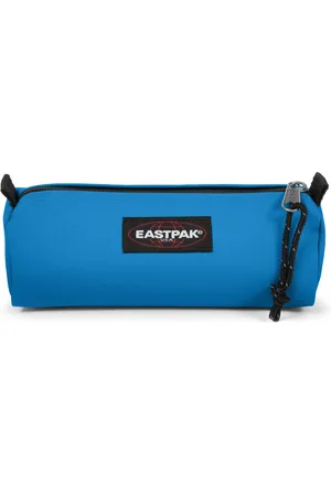 Eastpak Benchmark Single