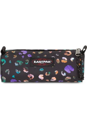 Eastpak Benchmark Single