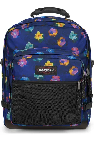 Eastpak Ultimate