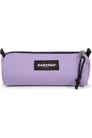 Eastpak Benchmark Single