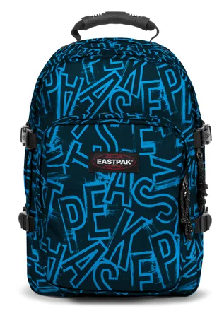 Eastpak Provider