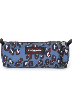 Eastpak Benchmark Single