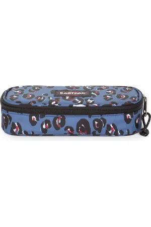 Eastpak Oval Single