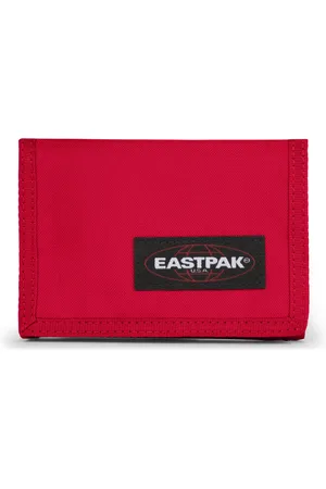 Eastpak Crew Single