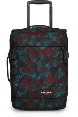 Eastpak Tranverz Xxs
