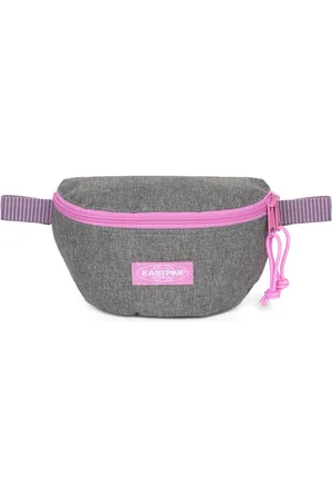 Eastpak Springer