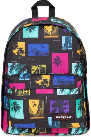 Eastpak Out Of Office