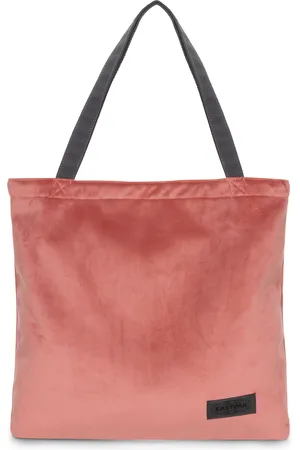 Eastpak Charlie