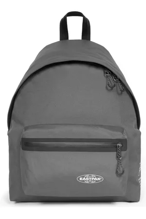 Eastpak Padded Pak